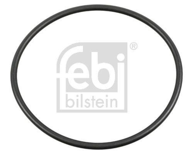 FEBI BILSTEIN 179283 Dichtring für Radnabe für Sauer