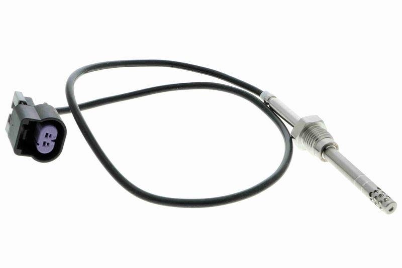 VEMO V51-72-0172 Sensor, Abgastemperatur für GENERAL MOTORS