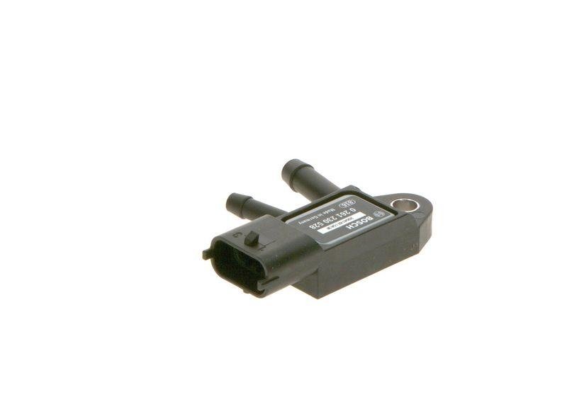 Bosch 0 261 230 528 Differenzdrucksensor