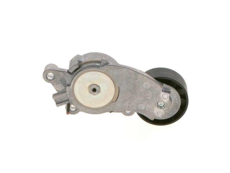 Bosch 1 987 945 847 Riemenspanner