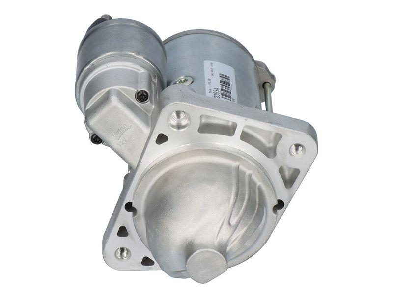 VALEO 438487 Starter Neu - ORIGINS