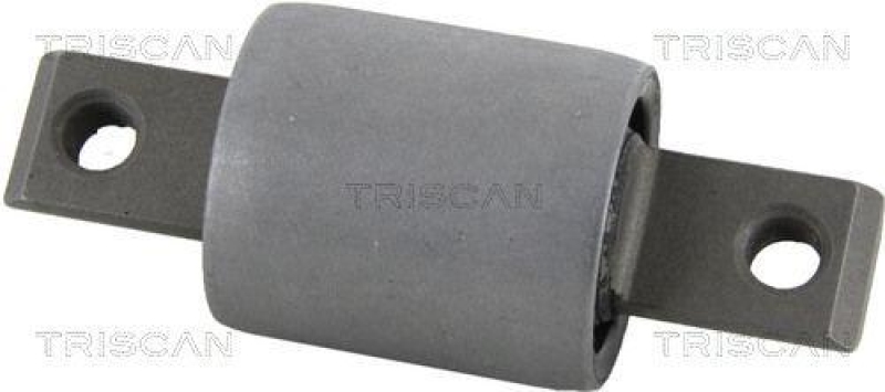 TRISCAN 8500 27812 Gummimetallager für Volvo S60, S80, V70 Ii, Xc