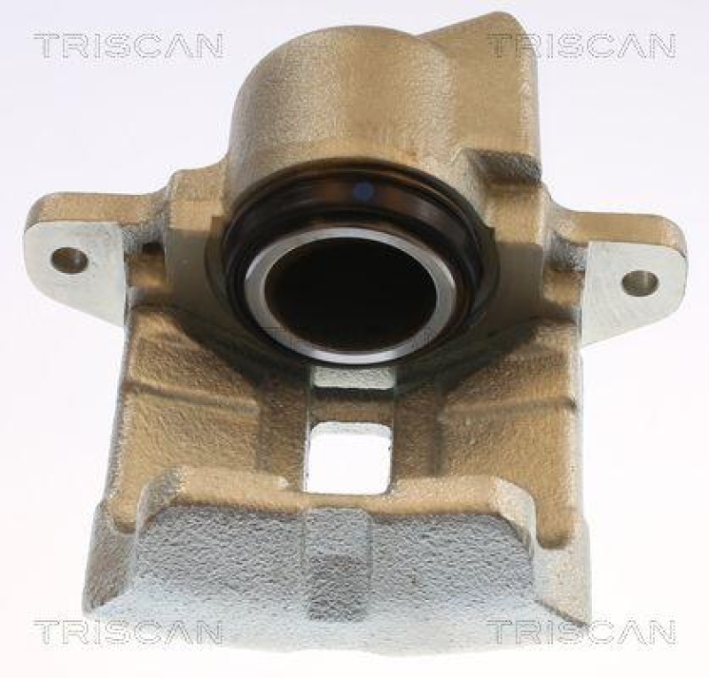 TRISCAN 8175 25102 Triscan Bremssattel für Renault