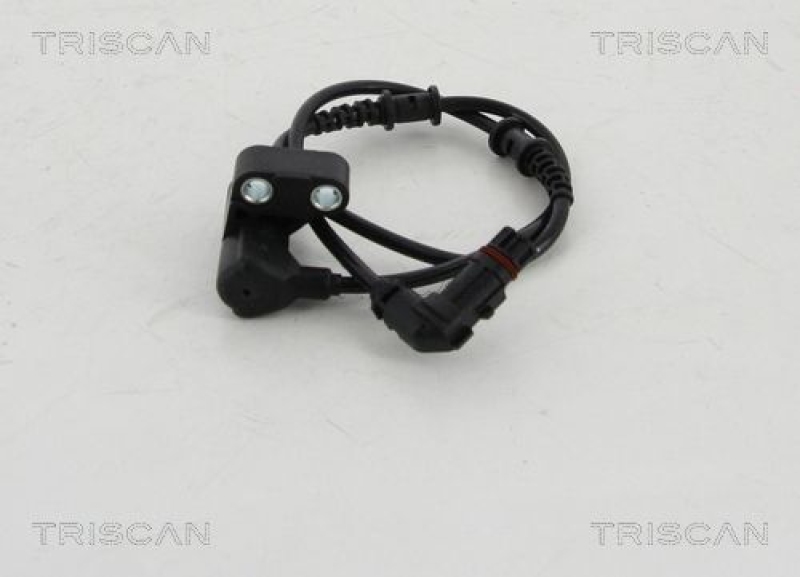 TRISCAN 8180 23103 Sensor, Raddrehzahl für Mb