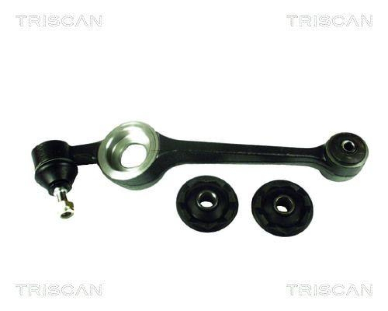 TRISCAN 8500 16012 Querlenker für Ford Sierra, Sierra P100