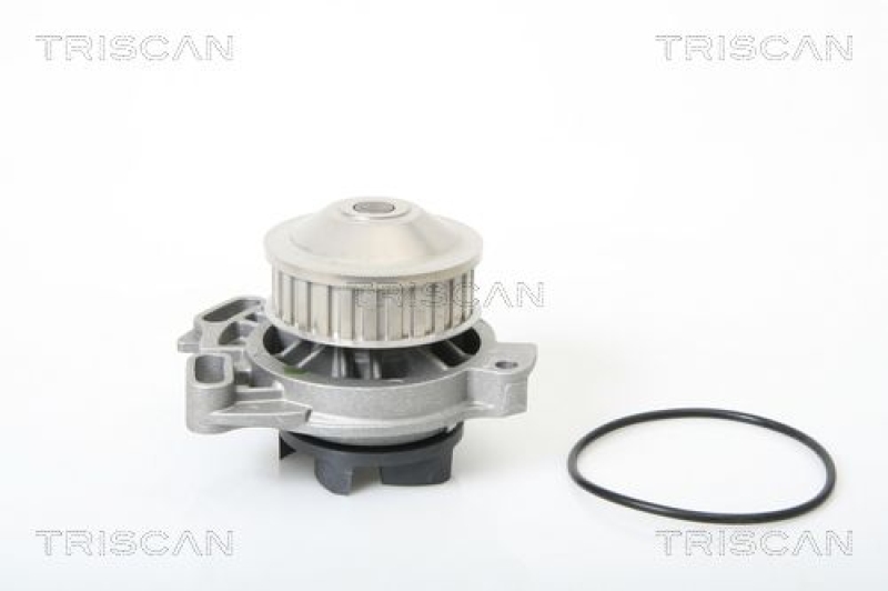 TRISCAN 8600 29392 Wasserpumpe für Audi 80, 100, Coupe, Vw Pa