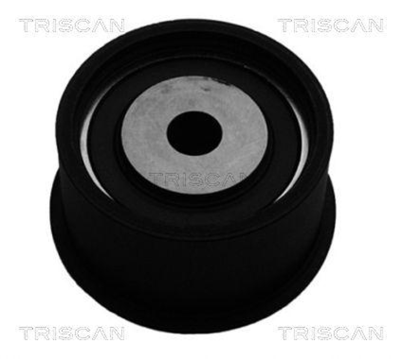 TRISCAN 8646 24210 Umlenkrolle für Opel