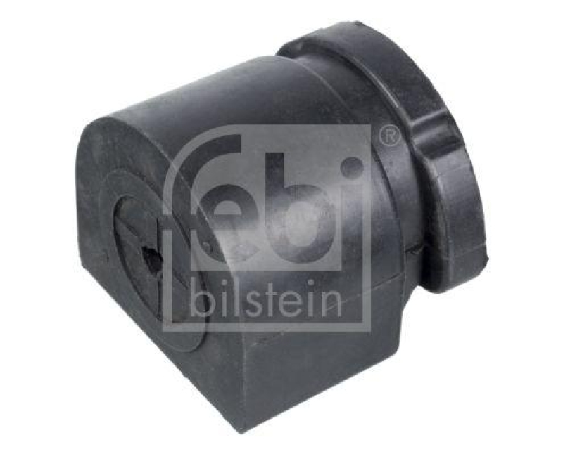 FEBI BILSTEIN 03143 Querlenkerlager für Opel