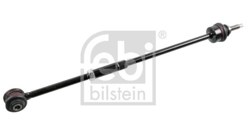 FEBI BILSTEIN 176064 Spurstange verstellbar f&uuml;r Jaguar