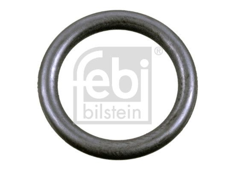 FEBI BILSTEIN 179284 Dichtring für Servolenkung für Druckluft