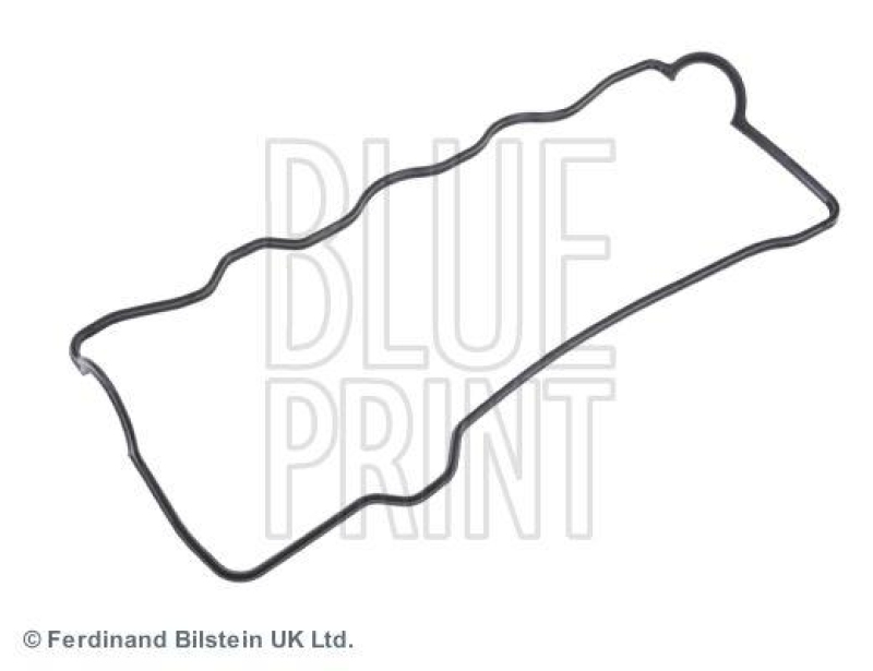 BLUE PRINT ADT36714 Ventildeckeldichtung für TOYOTA