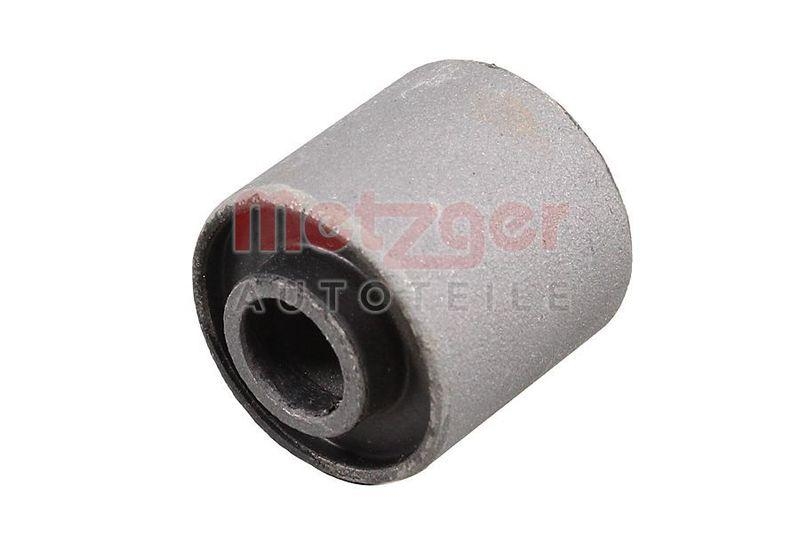 METZGER 8054045 Lagerung, Motor für CITROEN/FIAT/LANCIA/PEUGEOT