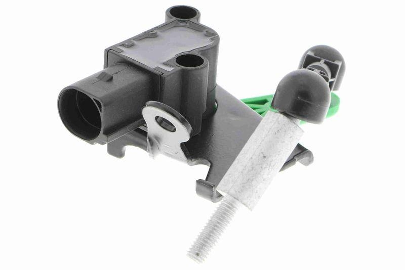 VEMO V10-72-0057 Sensor, Luftfederungsniveau für VW