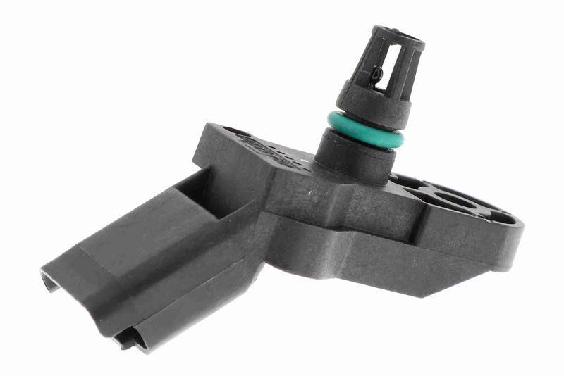 VEMO V22-72-0061 Sensor, Saugrohrdruck 4-Polig für CITROËN