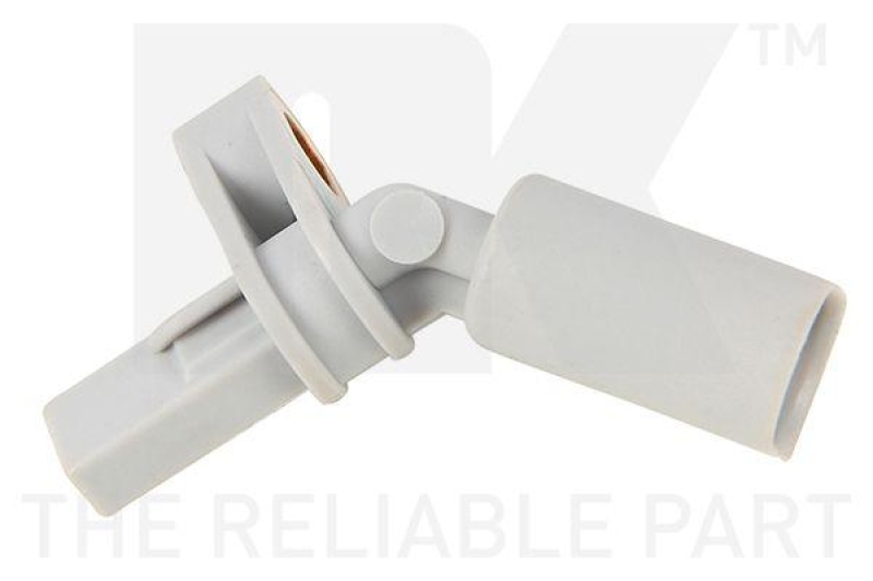 NK 294745 Sensor, Raddrehzahl für AUDI, VW