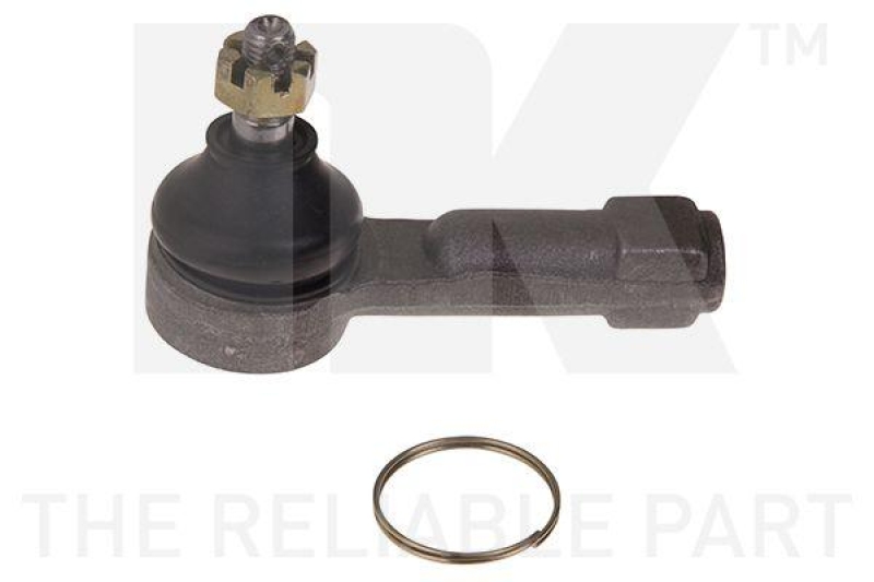 NK 5034577 Spurstangenkopf für LEXUS, TOYOTA