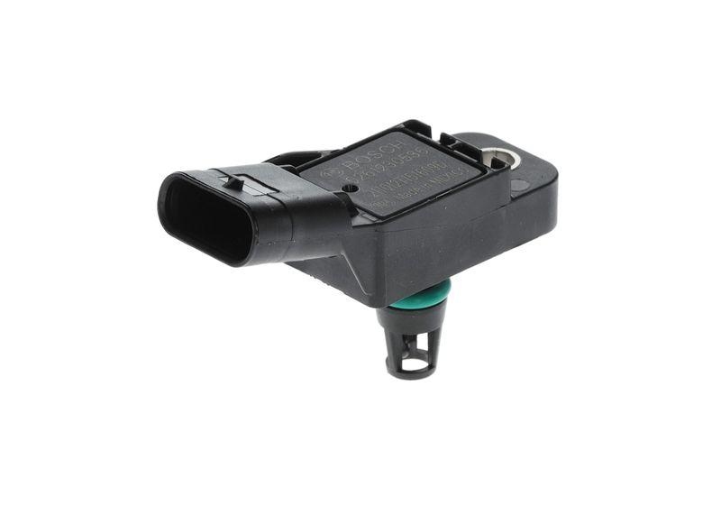 Bosch 0 261 230 536 Drucksensor