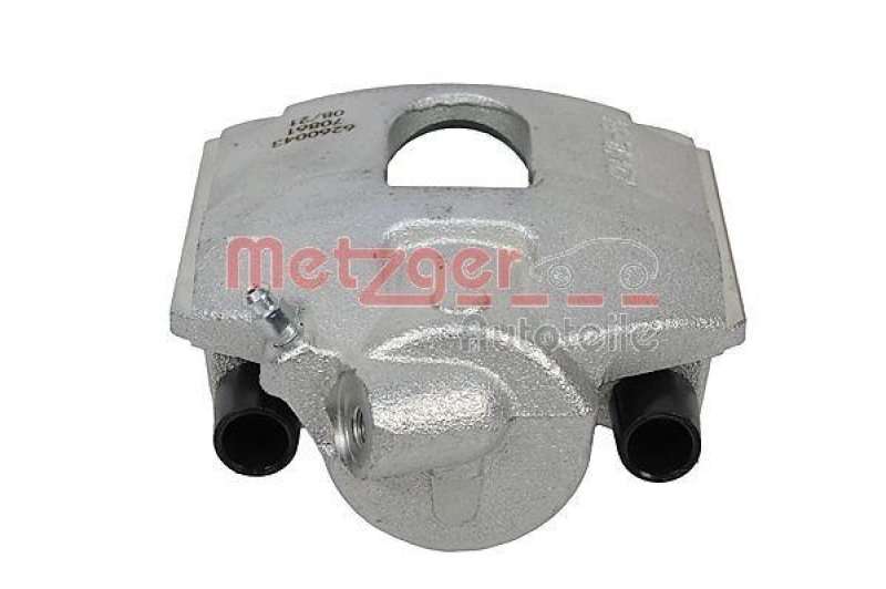 METZGER 6260043 Bremssattel Neuteil f&uuml;r FORD/MAZDA VA links