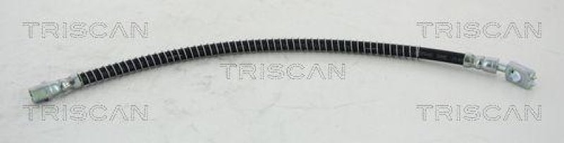 TRISCAN 8150 29253 Bremsschlauch für Vw Touareg