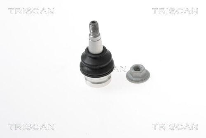 TRISCAN 8500 295018 Traggelenk für Audi A4, A5