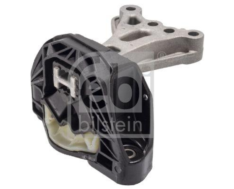 FEBI BILSTEIN 173841 Motorlager für Peugeot