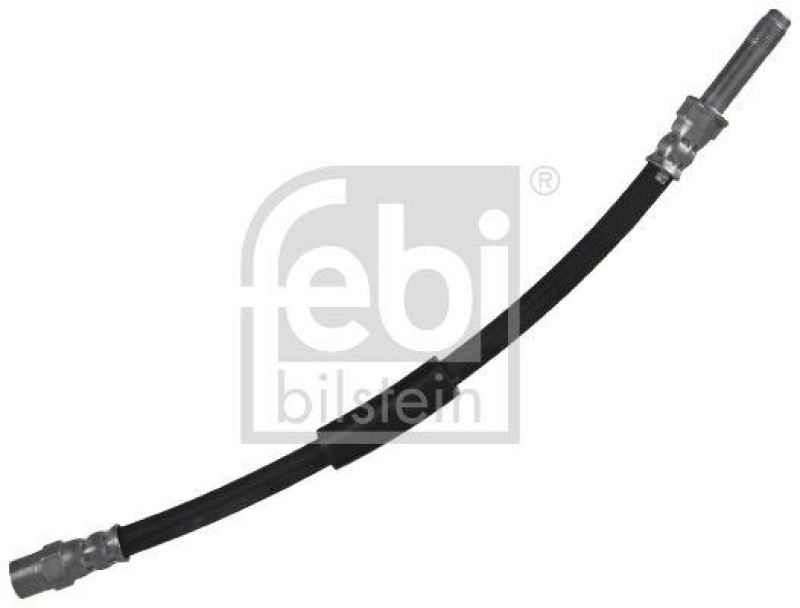 FEBI BILSTEIN 177138 Bremsschlauch für BMW