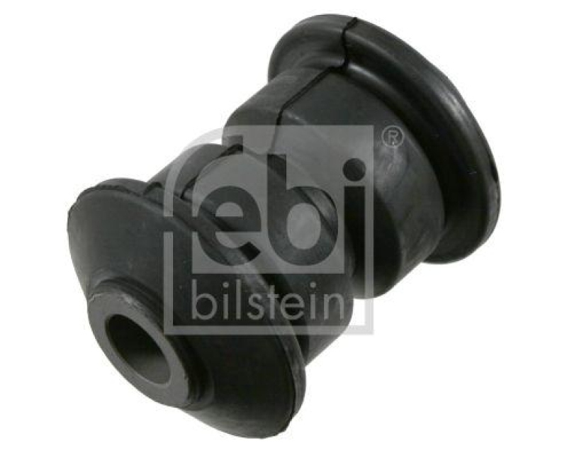 FEBI BILSTEIN 21853 Querlenkerlager für Mercedes-Benz