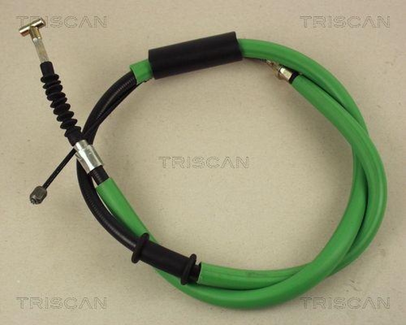 TRISCAN 8140 15162 Handbremsseil für Fiat Brava/Bravo 1.4 9.96-