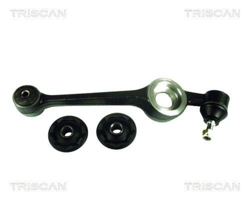 TRISCAN 8500 16013 Querlenker für Ford Sierra, Sierra P100