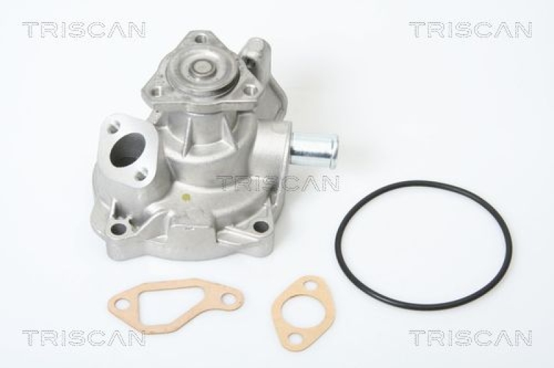 TRISCAN 8600 29846 Wasserpumpe für Vw Transporter