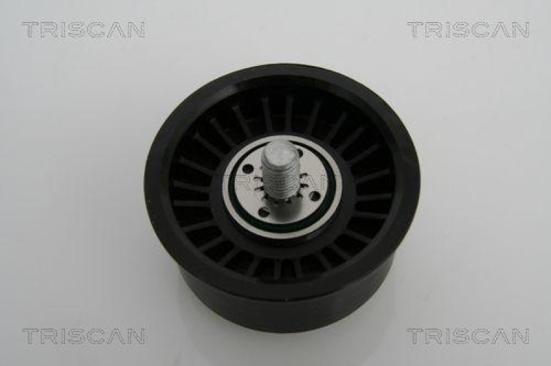 TRISCAN 8646 24212 Umlenkrolle für Opel