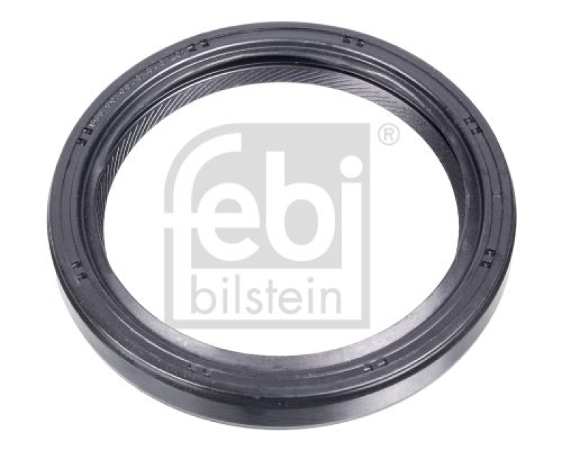 FEBI BILSTEIN 104421 Wellendichtring für Getriebe für Isuzu Truck