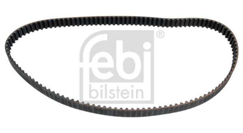 FEBI BILSTEIN 10945 Zahnriemen für Nockenwelle für Ford