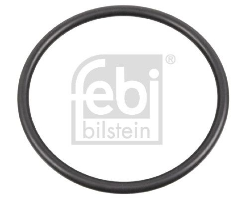 FEBI BILSTEIN 179285 Dichtring für Radnabe für M A N