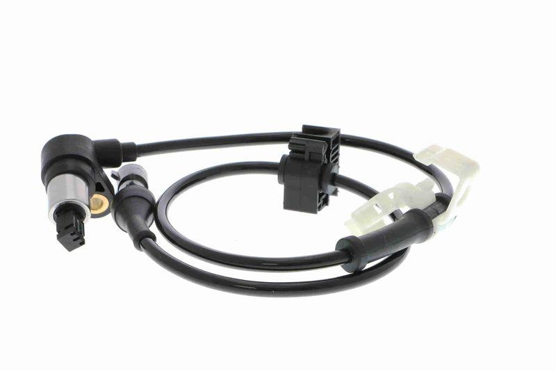 VEMO V25-72-1129 Sensor, Raddrehzahl für FORD