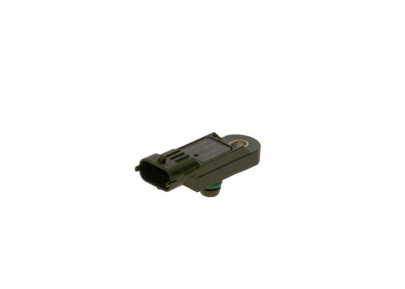 Bosch 0 261 230 559 Drucksensor