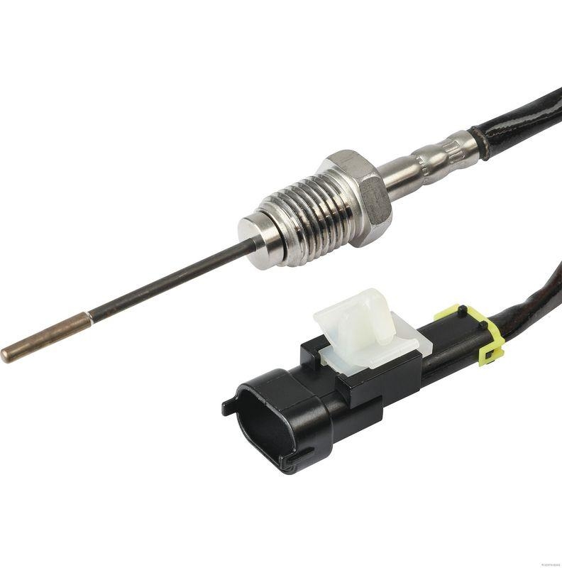 HERTH+BUSS 70682751 Sensor, Abgastemperatur