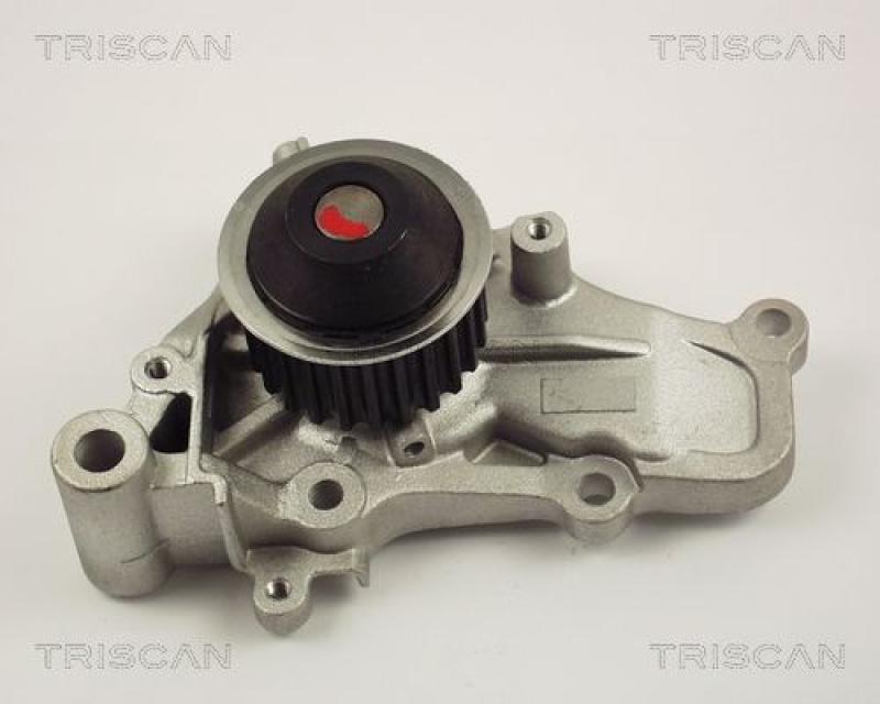 TRISCAN 8600 42006 Wasserpumpe für Mitsubishi Colt/Lancer, Ga