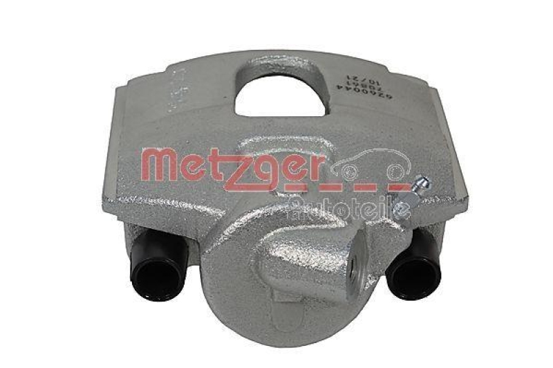 METZGER 6260044 Bremssattel Neuteil für FORD/MAZDA VA rechts