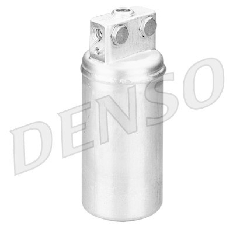 DENSO DFD25004 Trockner A/C