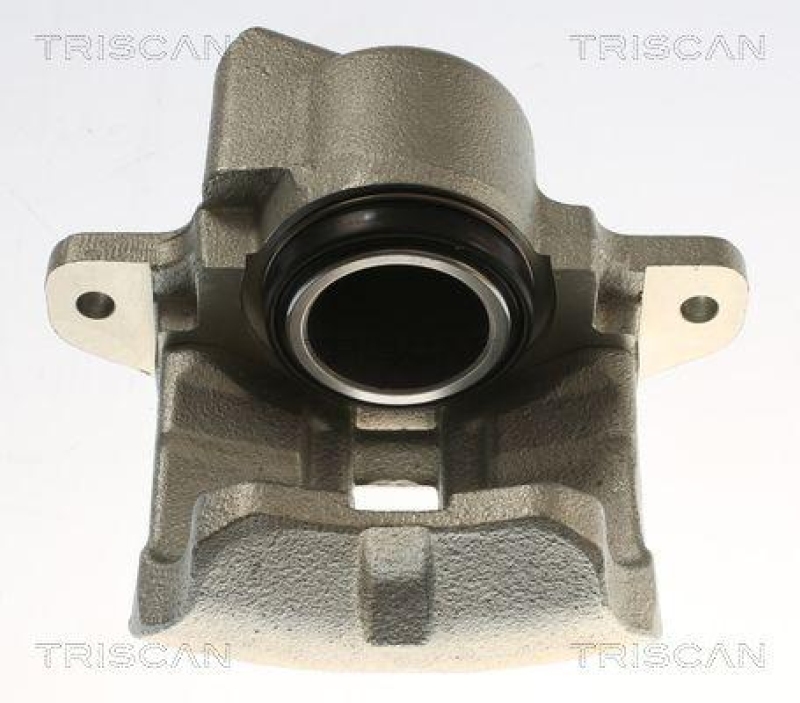 TRISCAN 8175 25103 Triscan Bremssattel für Caliper Renault