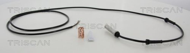 TRISCAN 8180 23104 Sensor, Raddrehzahl für Mb