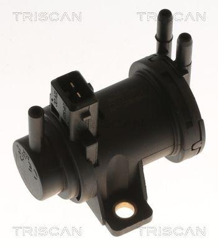 TRISCAN 8813 15003 Druckwandler, Abgassteuerung für Fiat Ducato