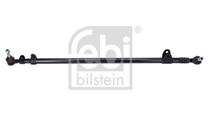 FEBI BILSTEIN 176065 Lenkstange für Land Rover