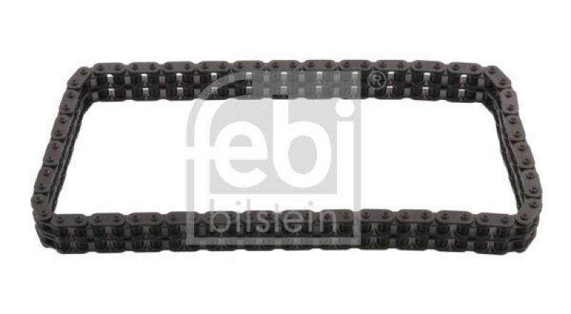 FEBI BILSTEIN 33156 Steuerkette für Nockenwelle für CITROEN