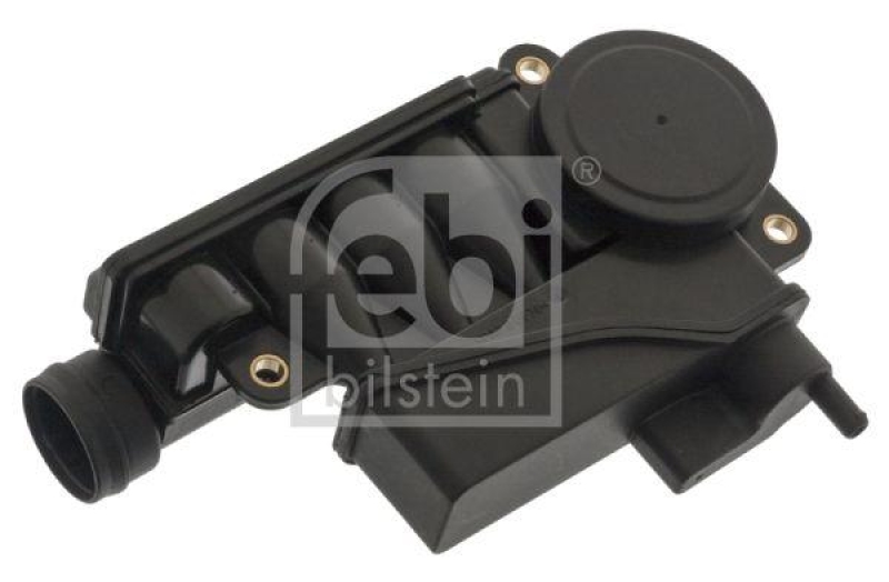 FEBI BILSTEIN 49359 Ölabscheider für VW-Audi