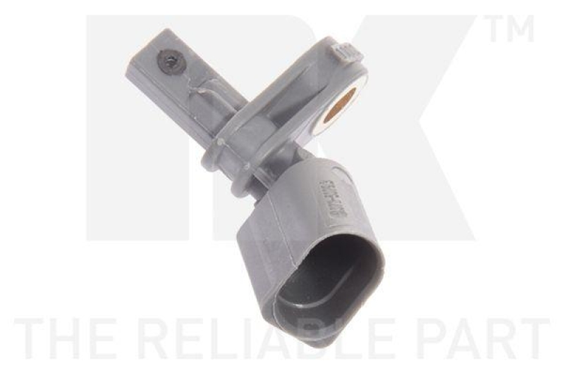 NK 294746 Sensor, Raddrehzahl für AUDI, VW