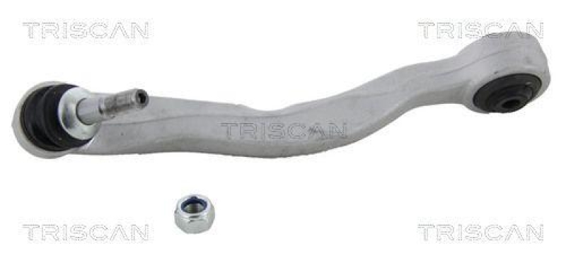 TRISCAN 8500 11538 Querlenker für Bmw 5 Serie E60