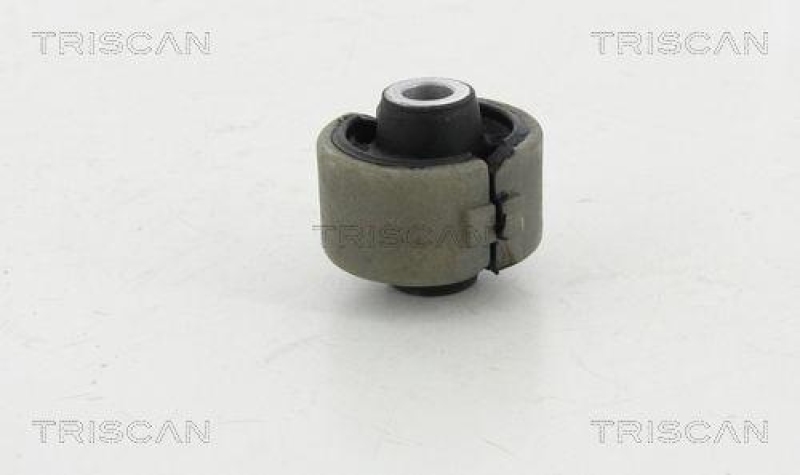 TRISCAN 8500 27823 Gummimetallager für Volvo 440, 460, 480