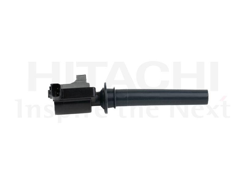 HITACHI 2504001 Zündspule für FORD u.a.